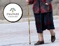 Conoce las sucursales exactas de Flexi que otorgan descuentos del 10% al 15% a los beneficiarios del INAPAM en octubre de 2026. ESPECIAL/PEXELS