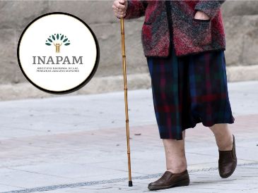 Conoce las sucursales exactas de Flexi que otorgan descuentos del 10% al 15% a los beneficiarios del INAPAM en octubre de 2026. ESPECIAL/PEXELS