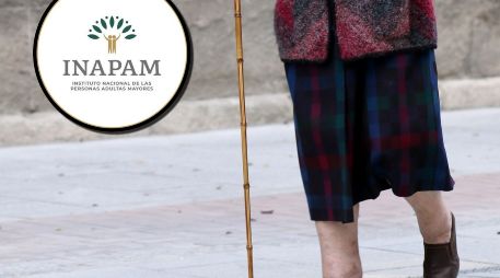 Conoce las sucursales exactas de Flexi que otorgan descuentos del 10% al 15% a los beneficiarios del INAPAM en octubre de 2026. ESPECIAL/PEXELS