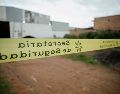 Tras el ataque, el pastor murió en el lugar y la mujer falelció poco después de ingresar a un hospital. EL INFORMADOR/ARCHIVO