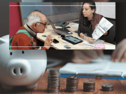 Existen tres modalidades por las que puedes pensionarte. ISSSTE / ESPECIAL
