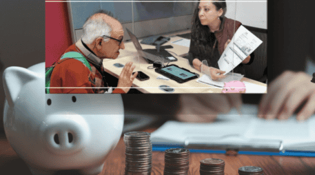 Existen tres modalidades por las que puedes pensionarte. ISSSTE / ESPECIAL