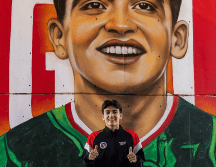 El impacto de Giblerto Mora seguirá siendo palpable en las calles de la ciudad que lo vio formarse. INSTAGRAM / @xolos
