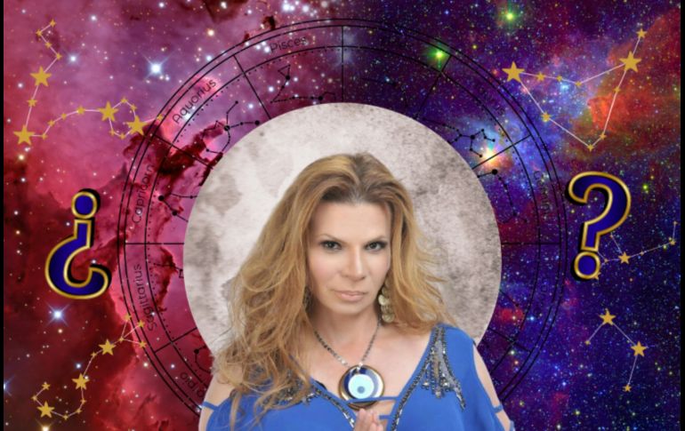 En el amor, expresar los sentimientos con honestidad y establecer límites saludables puede ayudar a construir relaciones más satisfactorias. FACEBOOK/MHONIVIDENTE