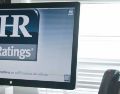 HR Ratings consideró que hay menos expectativas de crecimiento económico para México. SUN/ARCHIVO