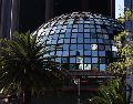 Al interior del mercado mexicano, destacaron las ganancias de las emisoras Grupo Carso, Cemex, Megacable, Pinfra y Grupo Aeroportuario del Centro. AFP/ARCHIVO