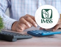 La Ley 73 del IMSS contempla una pensión mínima garantizada para trabajadores que cotizaron antes de julio de 1997 y cumplen con los requisitos de retiro. UNSPLASH.
