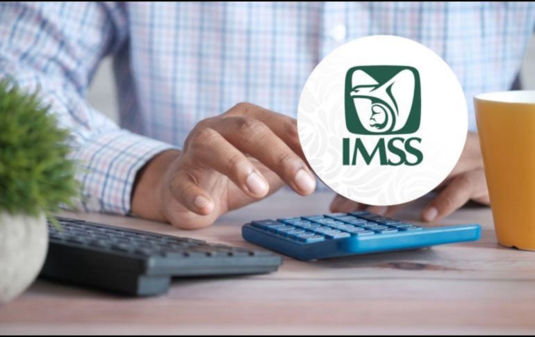 La Ley 73 del IMSS contempla una pensión mínima garantizada para trabajadores que cotizaron antes de julio de 1997 y cumplen con los requisitos de retiro. UNSPLASH.