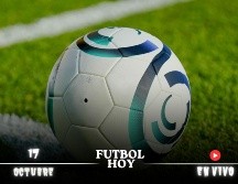 Hay opciones de futbol para todos los gustos a lo largo de todo el día. ESPECIAL / IMAGO7 y CANVA