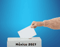 Frente a este escenario, los estrategas del PAN contemplan un plan de competitividad basado en alianzas con el PRI y el PRD. ESPECIAL / CANVA