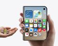 Todos estos días deberás ahorrar para pagar el iPhone Duo más barato de contado. ESPECIAL / Captura de pantalla Apple