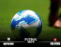 La jornada del domingo presenta duelos atractivos que prometen emociones en el terreno de juego, abarcando desde los torneos locales hasta las ligas más prestigiosas de Europa y Sudamérica. ESPECIAL / IMAGO7 y CANVA
