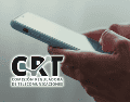 Las personas que no completaron el proceso experimentarán una interrupción temporal de su servicio de llamadas, SMS y datos a partir de este fin de semana. ESPECIAL/CRT/Canva