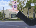 El SAT determina que cualquier persona que obtenga ingresos en territorio nacional debe cumplir con esta obligación ineludible. ESPECIAL / CANVA