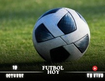 El calendario del día incluye compromisos de la Liga MX Femenil, así como participación internacional en el FIFA Mundial Femenino Sub-17, además de múltiples ligas en Europa y Sudamérica. ESPECIAL / IMAGO7 y CANVA
