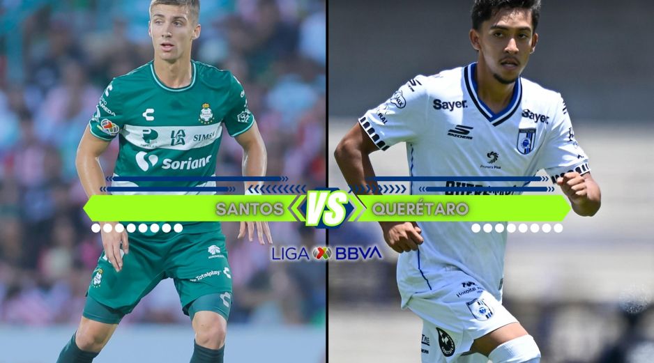Una brecha de siete puntos separa a ambas escuadras en la tabla general rumbo a la recta final del torneo. ESPECIAL / IMAGO7 y CANVA