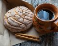 El Día Mundial del Pan se celebra cada 16 de octubre, para homenajear a uno de los alimentos más antiguos y fundamentales de la humanidad. ESPECIAL / CANVA