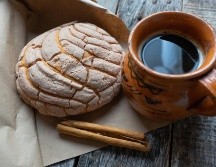 El Día Mundial del Pan se celebra cada 16 de octubre, para homenajear a uno de los alimentos más antiguos y fundamentales de la humanidad. ESPECIAL / CANVA