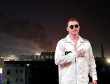 Pese a estos aplazamientos de eventos en Arabia Saudita, Canelo sigue firme en su compromiso en Riad. EFE / EL INFORMADOR / ARCHIVO