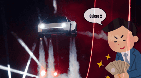 Es importante verificar directamente en la página oficial que la reservación esté disponible y cuáles son las condiciones vigentes antes de realizar cualquier pago.  X/@Tesla