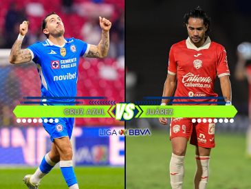 El duelo será entre unos cementeros que pelean en la zona media-alta de la clasificación, y un conjunto fronterizo sotanero necesitado de un milagro. ESPECIAL / IMAGO7 y CANVA