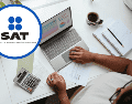 El SAT puede ejecutar tres esquemas diferentes de auditoría en cualquier periodo del año. UNSPLASH / MICROSOFT 365