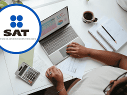El SAT puede ejecutar tres esquemas diferentes de auditoría en cualquier periodo del año. UNSPLASH / MICROSOFT 365