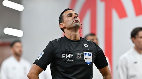 La drástica medida, bautizada internamente como la 