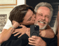 Alexis Ayala y la empresaria Marietta Lux presumen su amor en redes sociales tras la separación del actor con Cinthia Aparicio. INSTAGRAM/@alexisayala