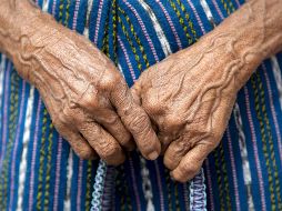 Además del estrés psicológico, otros factores ambientales están siendo investigados por su capacidad para reactivar la inflamación articular. ESPECIAL