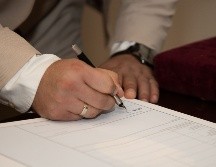 Fallecer sin testamento complica la herencia de una propiedad. ESPECIAL/PEXELS