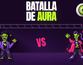 Para esta edición de la Marcha Zombie, la temática oficial ha sido denominada "Zombie Walk vs. Halloween", buscando combinar la tradición de los muertos vivientes con el ambiente clásico de la Noche de Brujas. marchazombie.mx