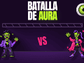 Para esta edición de la Marcha Zombie, la temática oficial ha sido denominada "Zombie Walk vs. Halloween", buscando combinar la tradición de los muertos vivientes con el ambiente clásico de la Noche de Brujas. marchazombie.mx