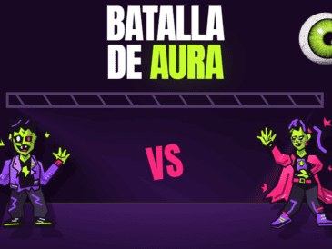 Para esta edición de la Marcha Zombie, la temática oficial ha sido denominada "Zombie Walk vs. Halloween", buscando combinar la tradición de los muertos vivientes con el ambiente clásico de la Noche de Brujas. marchazombie.mx