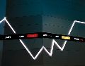 El interior del IPC, 32 de las 35 principales emisoras registraron avances en la semana, entre las que destacaron Grupo Financiero Inbursa, Banregio, Genomma Lab, Coca-Cola Femsa y Cemex. EFE/M. Irham
