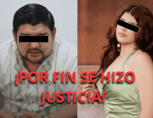 Tras un proceso judicial de siete años, el juez Eliseo Sánchez Wong impuso una condena de 20 años de prisión a Gabriel 