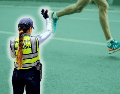 Las autoridades sugieren anticipar las salidas y revisar con un día de antelación si la ruta habitual presenta algún bloqueo temporal por las actividades deportivas. ESPECIAL/Policía Vial Jalisco/Unsplash