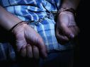 La Fiscalía General de la República abrió dos investigaciones: una relacionada con el laboratorio y otra con la presencia de agentes extranjeros en actividades de seguridad. ESPECIAL / CANVA