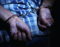 La Fiscalía General de la República abrió dos investigaciones: una relacionada con el laboratorio y otra con la presencia de agentes extranjeros en actividades de seguridad. ESPECIAL / CANVA