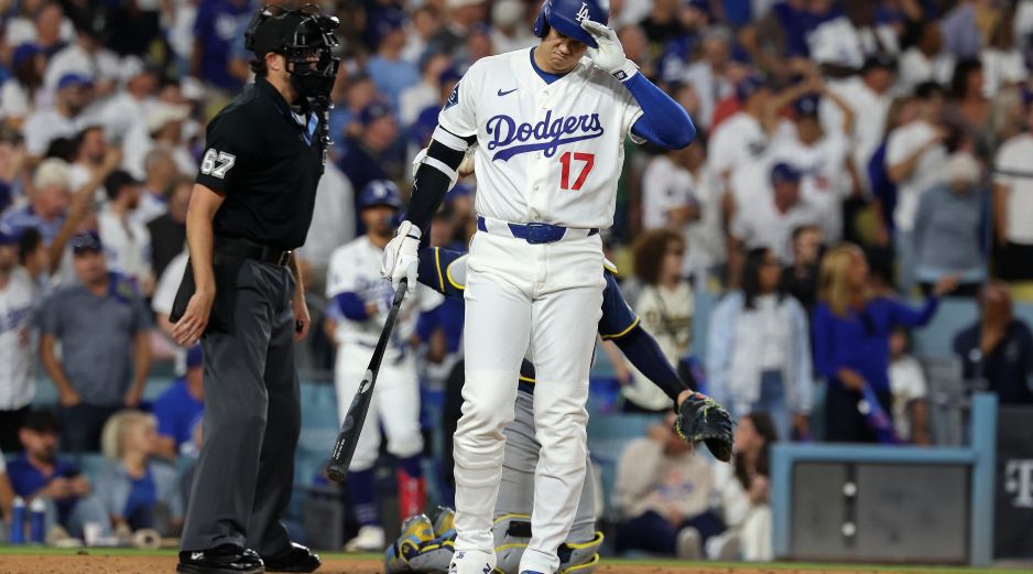 Los Dodgers, Mets y Yankees figuran entre las franquicias que más gastan, pero invertir millones no garantiza conquistar la Serie Mundial. EFE.