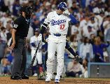 Los Dodgers, Mets y Yankees figuran entre las franquicias que más gastan, pero invertir millones no garantiza conquistar la Serie Mundial. EFE.