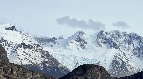 El accidente tuvo lugar en los alrededores de la Laguna del Inca, en el Centro de Esquí Portillo. ESPECIAL/PEXELS