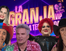 Entre rumores en redes sociales, alianzas rotas y cinco participantes nominados en riesgo, todo apunta a que la decisión final dejará un fuerte impacto dentro de la competencia. ESPECIAL