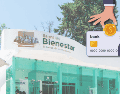 Conocer las alternativas de atención de la red pública es fundamental para resguardar cada peso de tus apoyos y administrar tus finanzas de forma eficiente. ESPECIAL