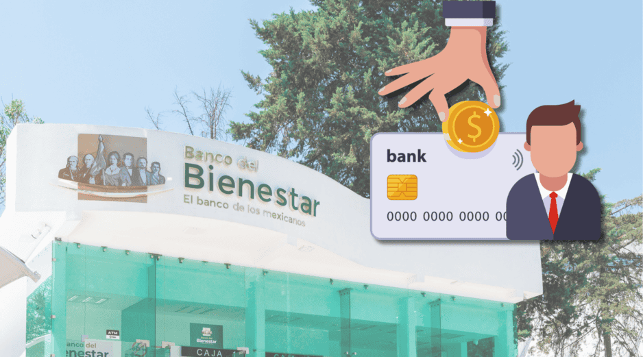 Conocer las alternativas de atención de la red pública es fundamental para resguardar cada peso de tus apoyos y administrar tus finanzas de forma eficiente. ESPECIAL