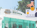 Conocer las alternativas de atención de la red pública es fundamental para resguardar cada peso de tus apoyos y administrar tus finanzas de forma eficiente. ESPECIAL