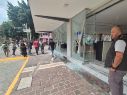 La Universidad de Guadalajara rechazó cualquier acto de violencia que ponga en riesgo la integridad de las personas. EL INFORMADOR / J. Acosta