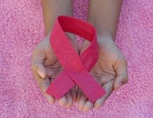 Las campañas de prevención buscan acercar los servicios de detección a más mujeres y reducir las barreras para acceder a una revisión médica. UNSPLASH
