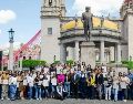 Cursos y diplomados en Jalisco buscan ampliar las oportunidades de empleo, autoempleo y emprendimiento. CORTESÍA.