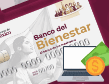 Para conocer la ubicación de los módulos y verificar los detalles de la convocatoria. CANVA